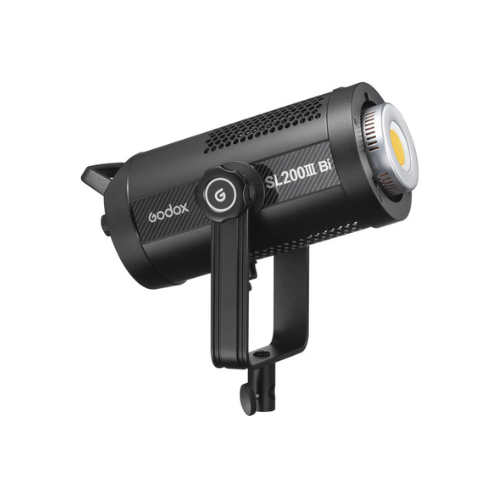 Godox SL200IIIBI Bi-Color LED Monolight