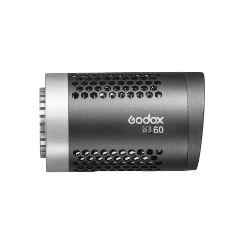 Godox ML60 Daylight LED Monolight