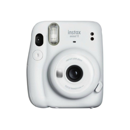 Fujifilm Instax Mini 11 Instant Camera