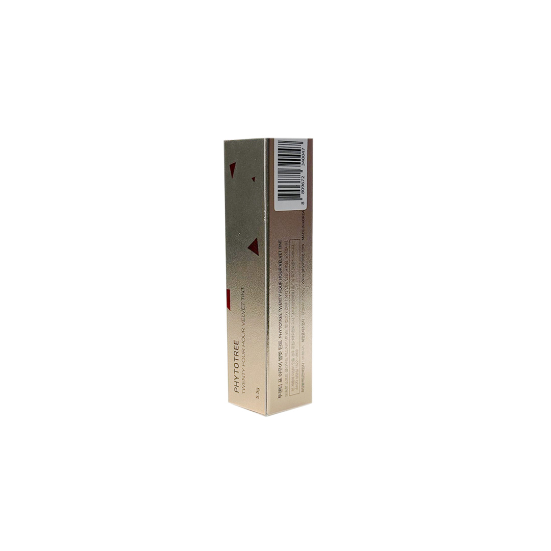 Phytotree Twenty Four Hour Velvet Tint 5.5 g
