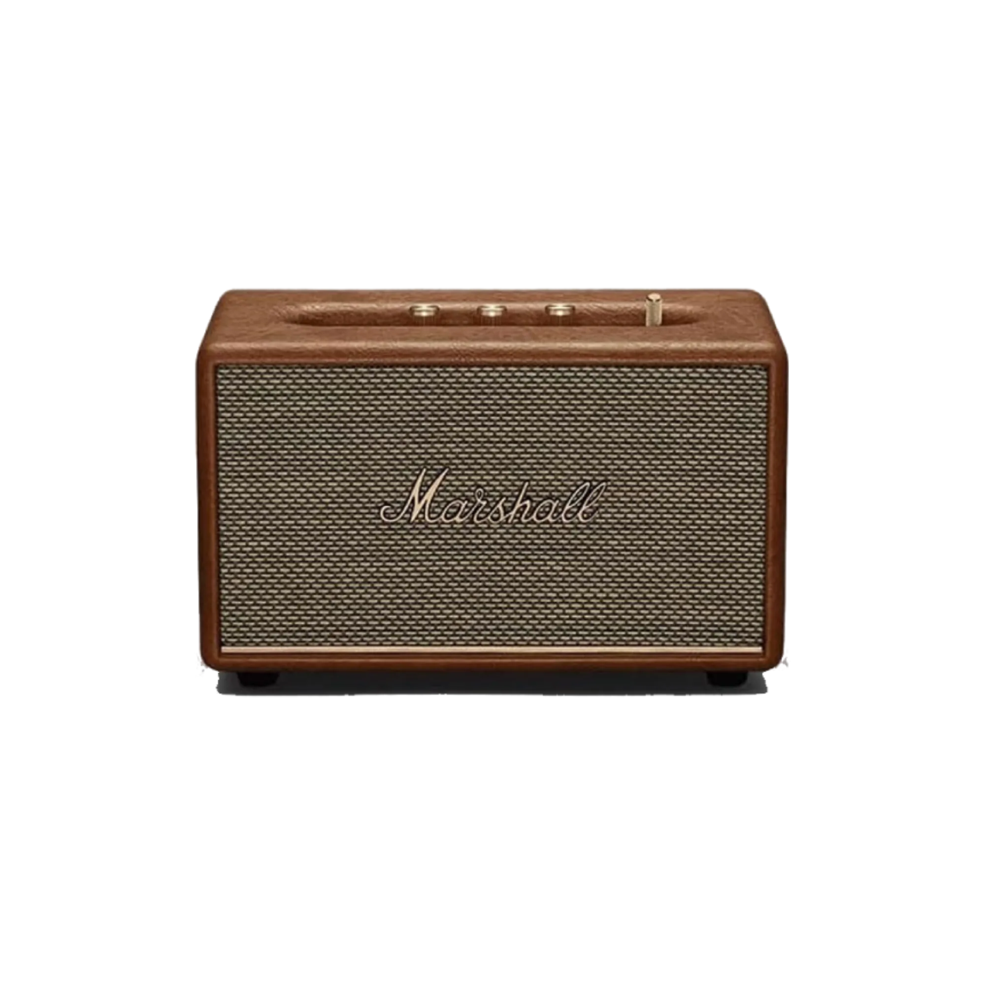 Marshall Acton III Bluetooth Speaker
