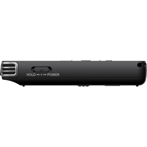 Sony ICD-PX470 Digital Voice Recorder