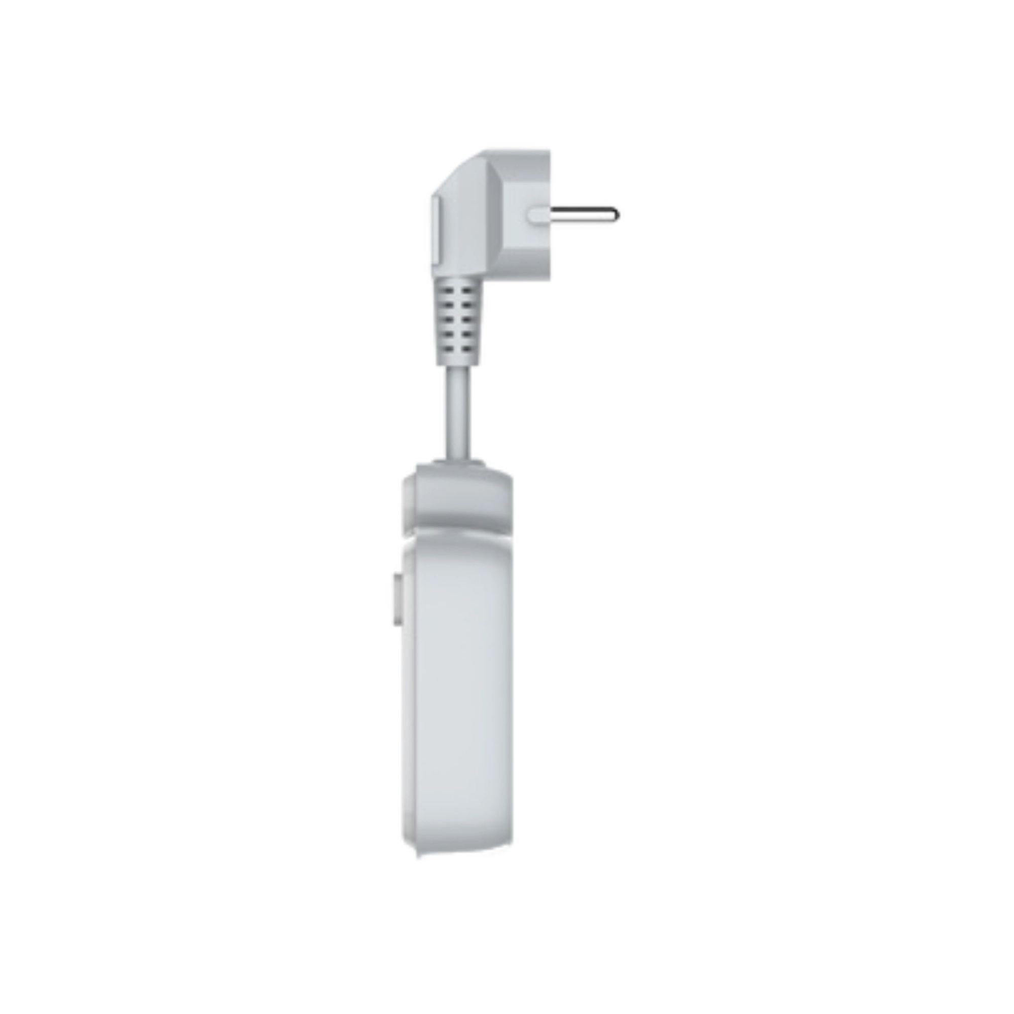 LDNIO SC2413 Portable Extension Power Socket