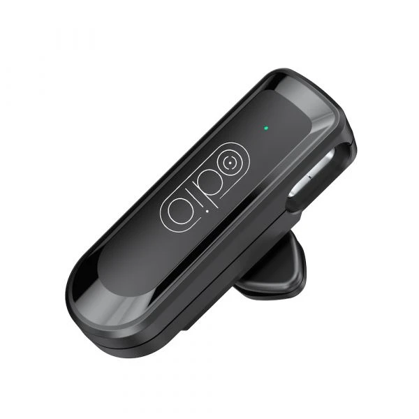 Dual Odio WM2c2 Wireless Microphone For Type C Devices (1:2)