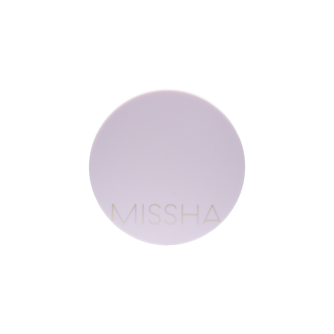 Missha Magic Cushion Cover Lasting 15 g