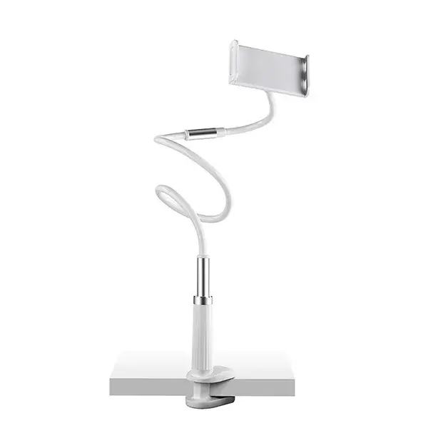 UGREEN LP113 (30488) Multifunction Phone Stand - White