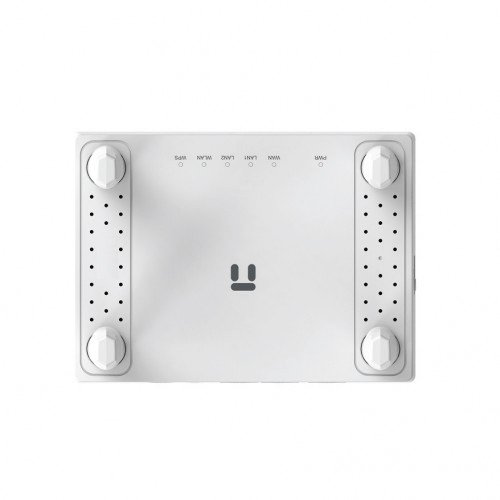 Netis W4 300Mbps WiFi Router