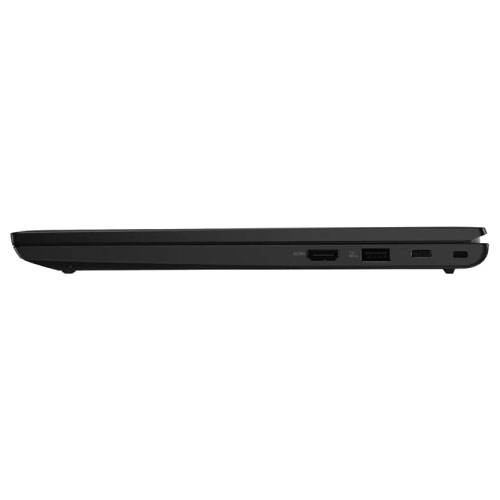 Lenovo ThinkPad L13 Gen 5 Intel Core Ultra 7 155U 16GB RAM 13.3 Inch WUXGA Laptop