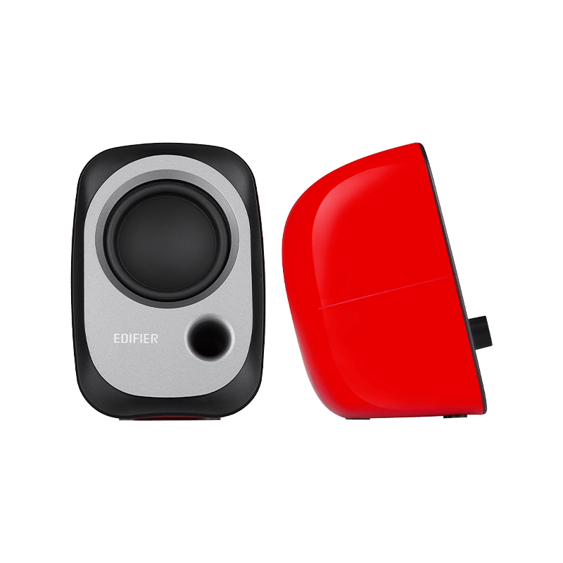 EDIFIER R12U USB Powered 2.0 Speaker