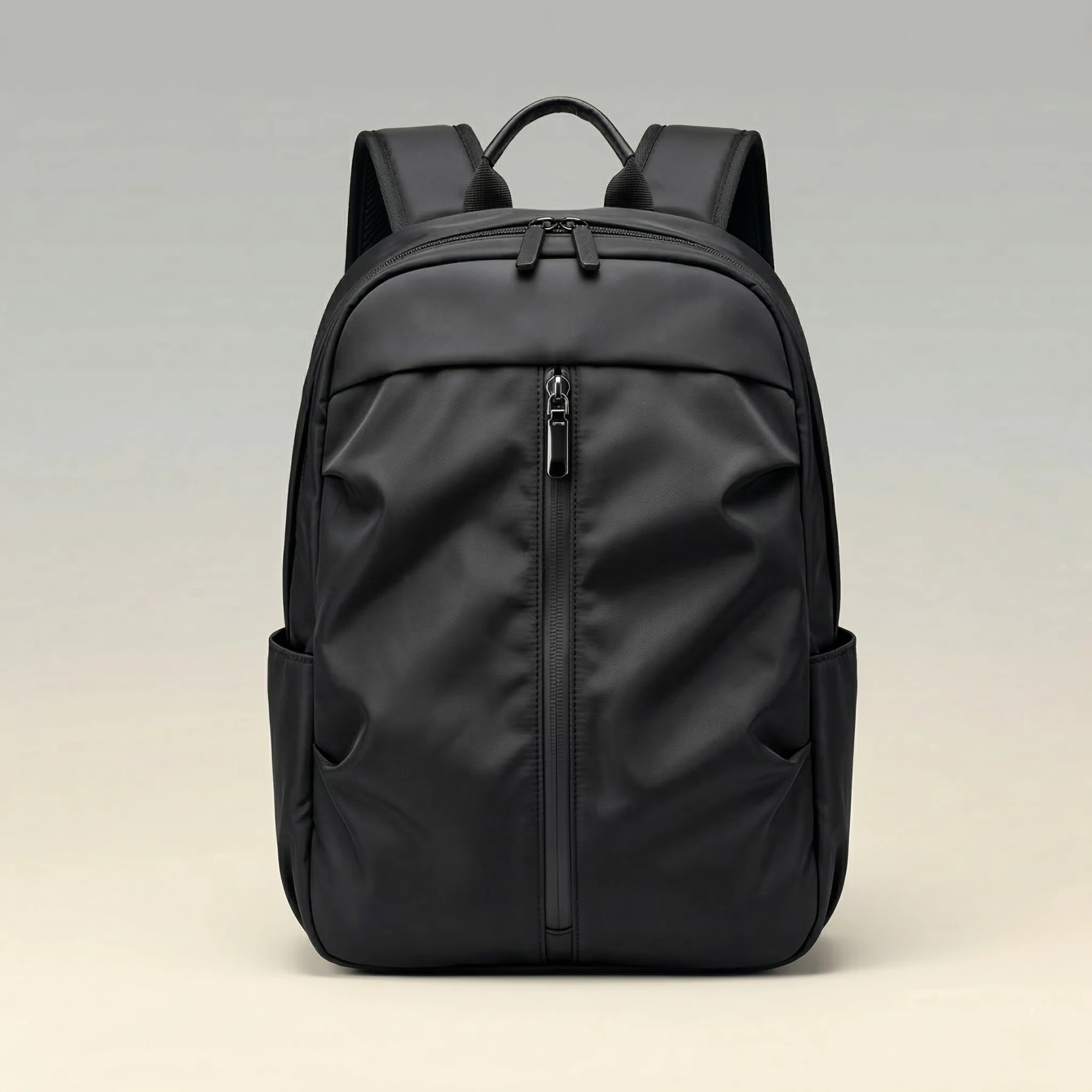 Waterproof Multi-Functional Laptop Backpack