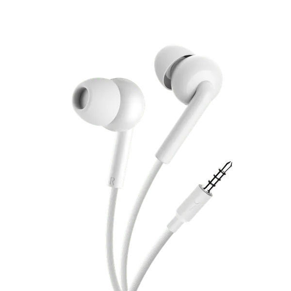 Oraimo In-ear 3.5MM Earphone (OEP-320S)