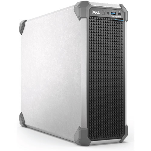 Dell PowerEdge T160 Tower Server