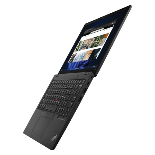Lenovo ThinkPad L13 Gen 5 Intel Core Ultra 7 155U 16GB RAM 13.3 Inch WUXGA Laptop