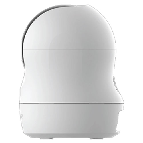 Ezviz CS-C6N G1 3K (4mm) (5MP) Wi-Fi PT IP Camera