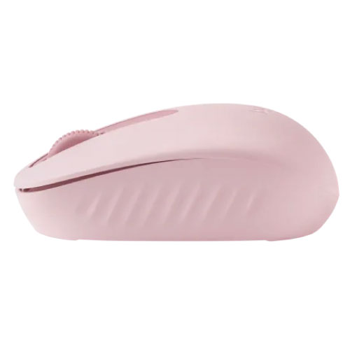 Logitech M196 Bluetooth Mouse Rose