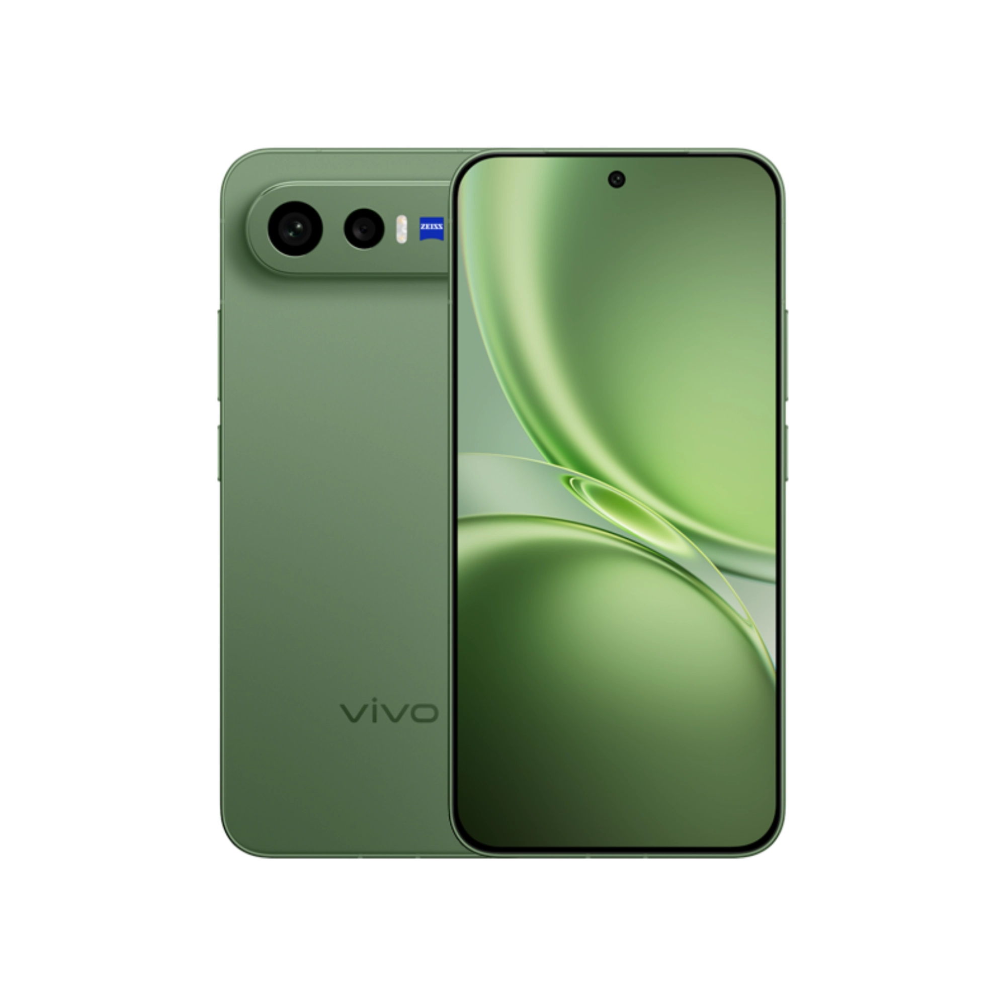 Vivo X300 FE