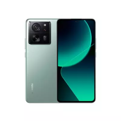 Xiaomi 13T Pro