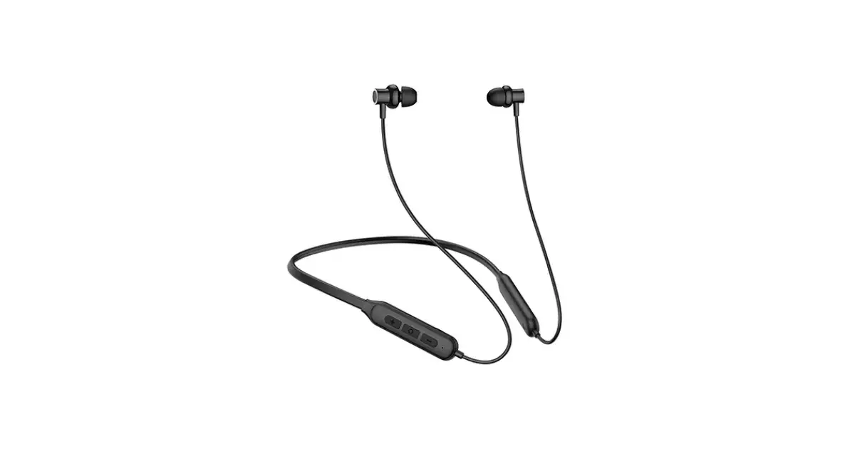 Audio & Headphones product