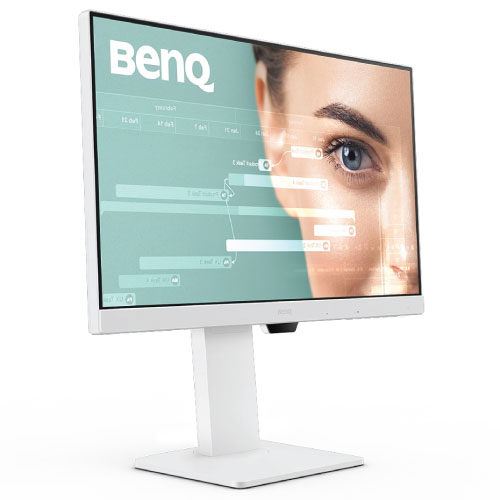 BenQ GW2486TC 24 Inch IPS 100Hz Full HD Coding Monitor