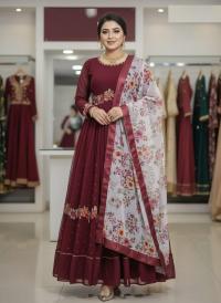 Radymade Party Dress