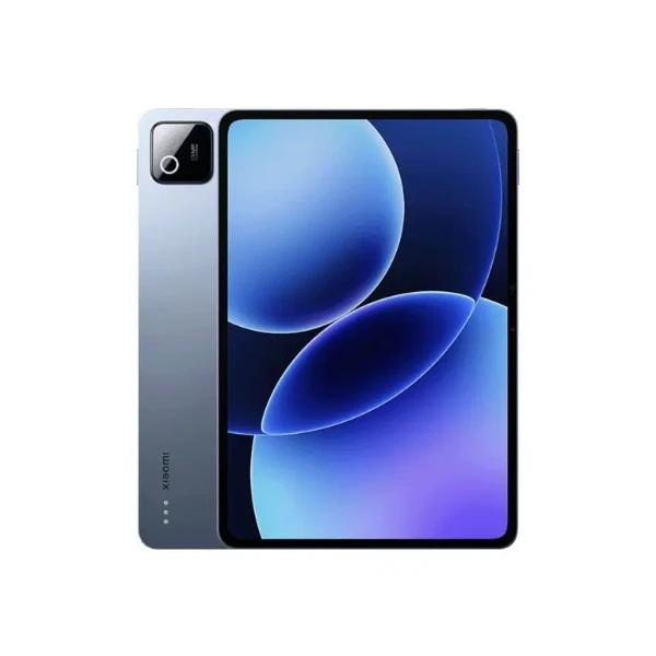 Xiaomi Pad 8 Pro