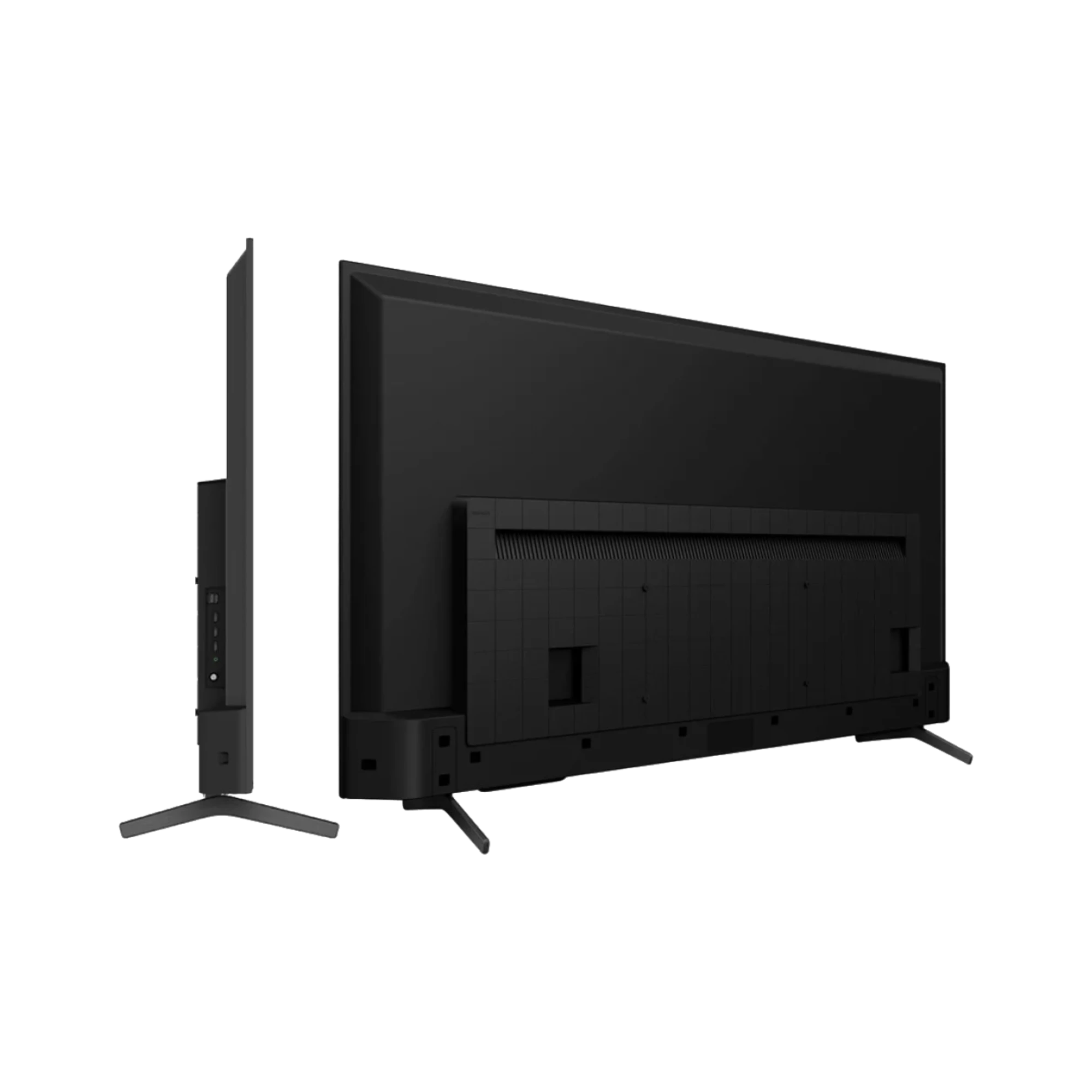 Sony KD-43X75K 43" 4K Google TV
