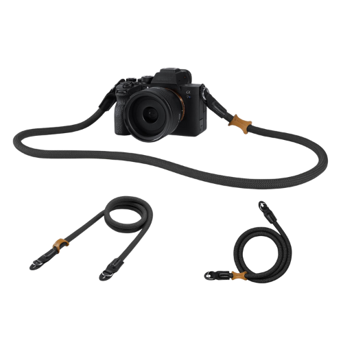 K&F Concept KF13.196 Camera Shoulder Strap