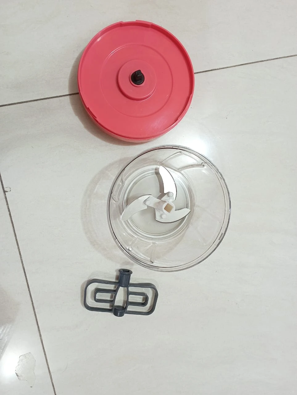 Manual Vegetable Chopper Kitchen Speedy Chopper Garlic Cutter Vegetable