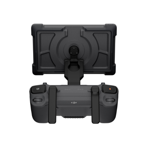 DJI RC Pro 2 Remote Controller