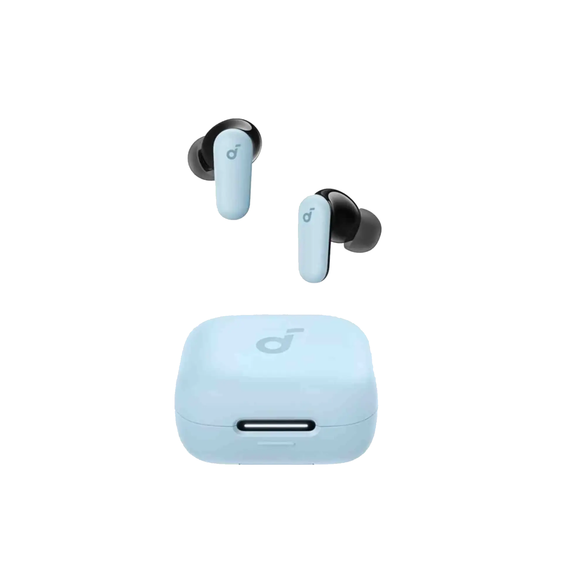 Anker Soundcore R50i NC Earbuds