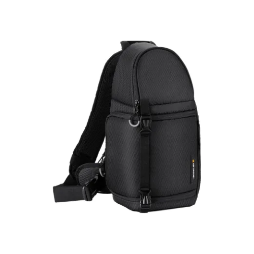 K&F Concept KF13.141 10L Beta Sling Camera Backpack