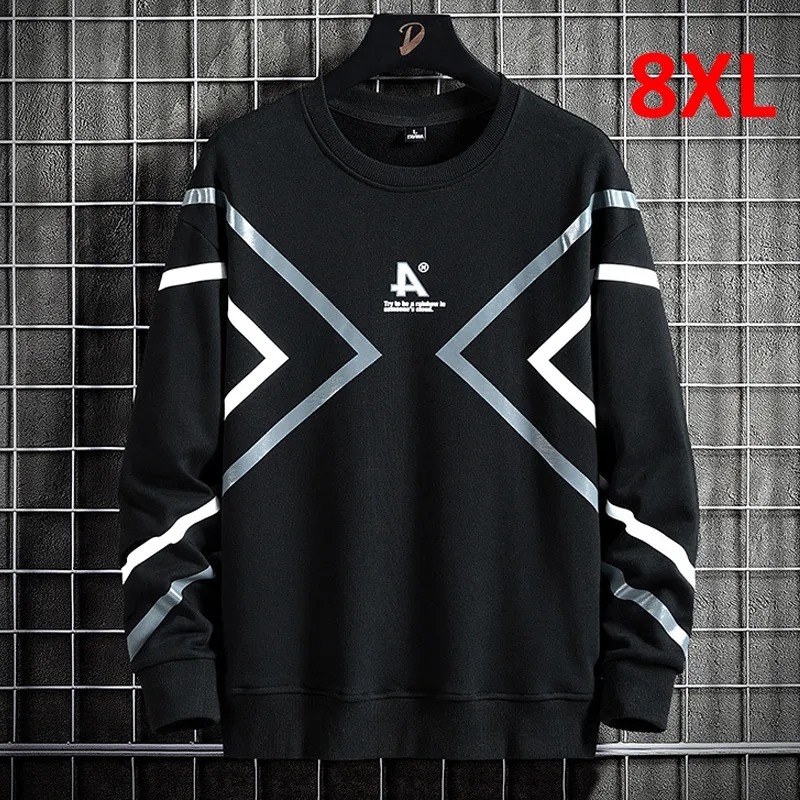Long Sleeve T-Shirt for Winter