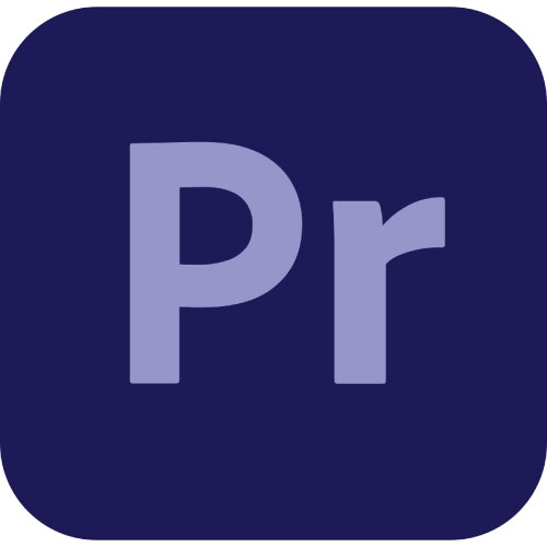 Adobe Premiere Pro for Teams