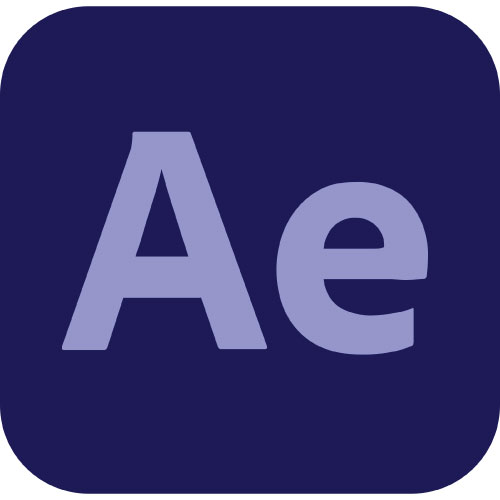 Adobe After Effects for Teams