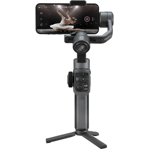 Zhiyun SMOOTH 5