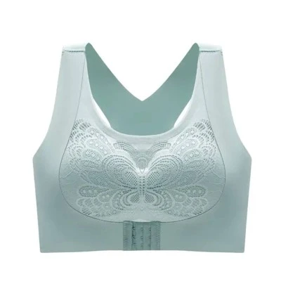 Magic Performance Sports Bra for Woman