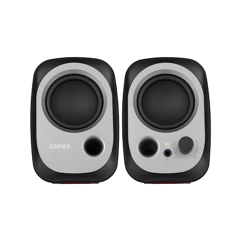 EDIFIER R12U USB Powered 2.0 Speaker