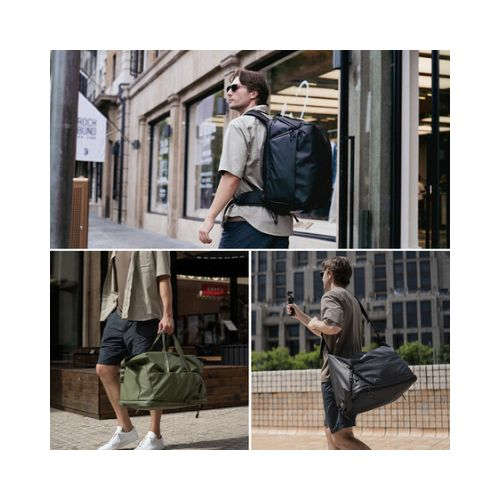 PGYTECH OneMo Travel Backpack 35L