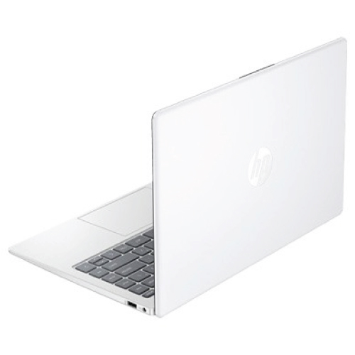 HP 14-ep0204TU Intel Core i5 13th Gen 1335U 8GB RAM 512GB SSD 14 Inch FHD Diamond White Laptop