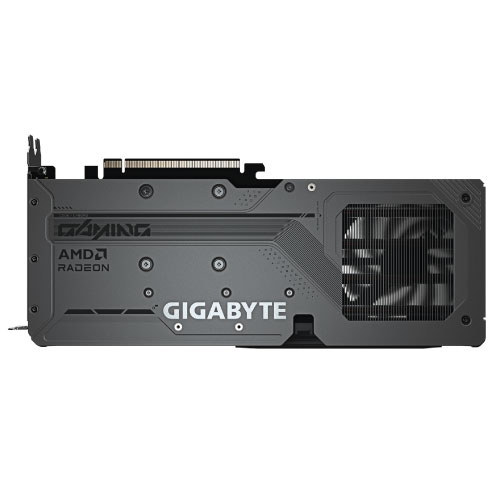 GIGABYTE Radeon RX 9060 XT GAMING OC 8GB GDDR6 Graphics Card