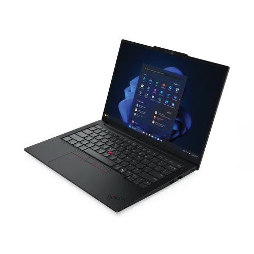 Lenovo ThinkPad E14 Gen 7 Intel Core Ultra 5 225U 14 Inch WUXGA Laptop