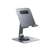 UGREEN LP894 (45860) Desktop Tablet Stand