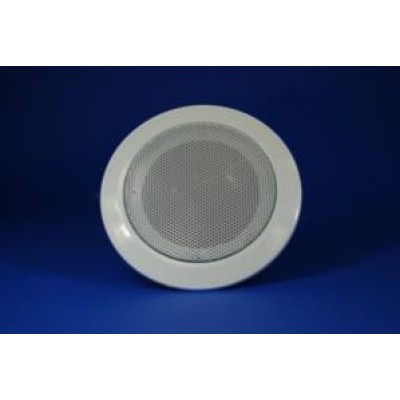 Speaker FP1512TB