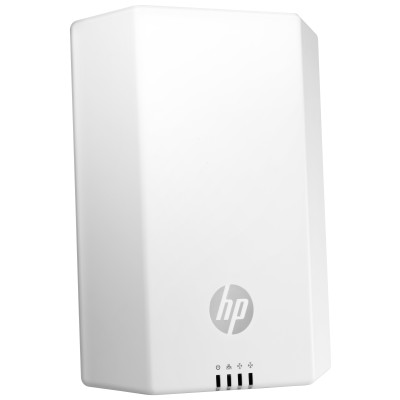 HP M330 Dual Radio 802.11ac (WW) AP