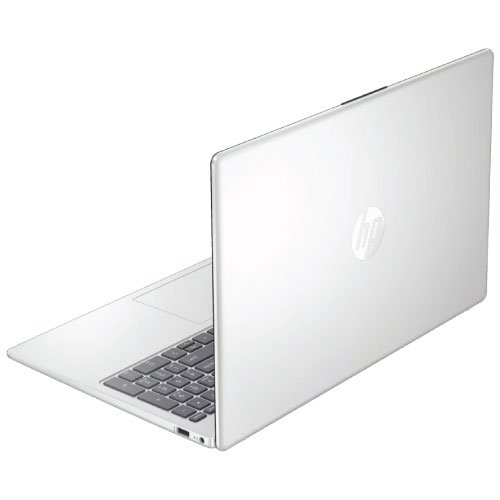 HP 15-fc0166AU AMD Ryzen 5 7520U 8GB RAM 512GB SSD AMD Radeon Graphics 15.6 Inch FHD Laptop
