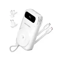 Sports & Outdoors product