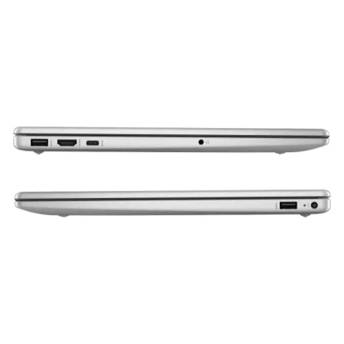 HP 15-fd0841TU Intel Core i3 13th Gen 15.6 Inch FHD Laptop