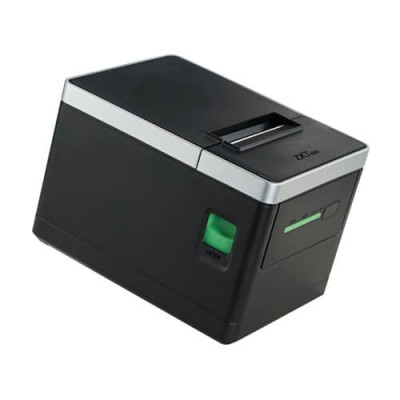 ZKTeco ZKP8008 POS Printer