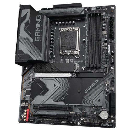 Gigabyte Intel Chipset Z790 GAMING X AX Motherboard