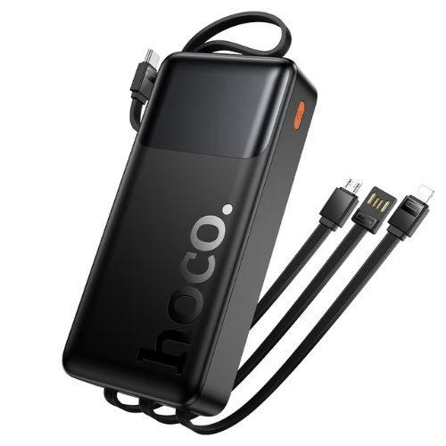 Mobile Accessories product
